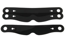 Load image into Gallery viewer, RACING OPTICS 10204S Tearoff Smoked Super RX/ Super Bandit/ Raider