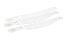 Load image into Gallery viewer, RACING OPTICS 10205C Laminated Tearoff Bell/ RaceQuip/Pyrotect/GForce