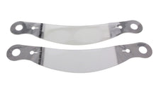 Load image into Gallery viewer, RACING OPTICS 10206C Laminated Tearoff Bell DOM3 GTX3 GP.3 GT.5 HP3