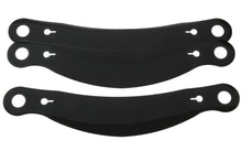 Load image into Gallery viewer, RACING OPTICS 10206S Tearoff Smoked Bell/ SE03 And SE05 Shields