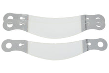 Load image into Gallery viewer, RACING OPTICS 10208CP Perimeter Tearoff Bell 287/ Zamp/ RJS