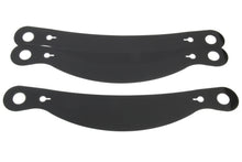 Load image into Gallery viewer, RACING OPTICS 10209S Tearoff Smoked Shark/ Vudo/ Air Draft/ Wizard