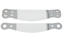 Load image into Gallery viewer, RACING OPTICS 10210CP Perimeter Tearoff Sparco Simpson Venator