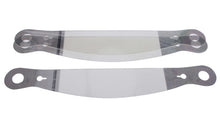 Load image into Gallery viewer, RACING OPTICS 10210C Laminated Tearoff Venator