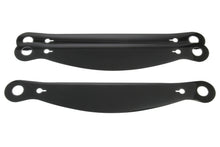 Load image into Gallery viewer, RACING OPTICS 10210S Tearoff Smoked Sparco Simpson Venator