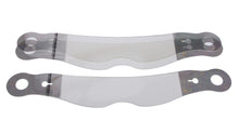 Load image into Gallery viewer, RACING OPTICS 10211C Laminated Tearoff Bell Vador RaceQuip Vesta