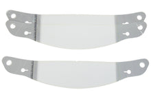 Load image into Gallery viewer, RACING OPTICS 10218CP Perimeter Tearoff Arai GP6/ SK-6/ GP-6 PED