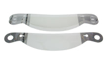 Load image into Gallery viewer, RACING OPTICS 10230C Laminated Tearoff Vapor/ Charger