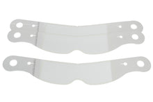 Load image into Gallery viewer, RACING OPTICS 10231CP Perimeter Tearoff Impact Champ/ Nitro/ Super Cyc