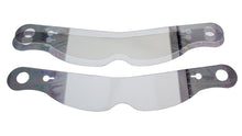 Load image into Gallery viewer, RACING OPTICS 10231C Laminated Tearoff Champ/ Nitro
