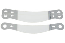 Load image into Gallery viewer, RACING OPTICS 10237CP Perimeter Tearoff Bell RS7/ SE07 Large Tabs