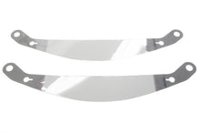 Load image into Gallery viewer, RACING OPTICS 10245C Laminated Tearoff Arai GP6 W/ F1 Protector