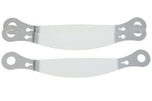 Load image into Gallery viewer, RACING OPTICS 10252CP Perimeter Tearoff Stilo ST5 Large Tabs
