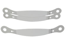 Load image into Gallery viewer, RACING OPTICS 10252C Laminated Tearoff Stilo ST5 With Large Tabs