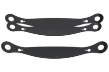 Load image into Gallery viewer, RACING OPTICS 10252S Tearoff Smoked Stilo ST5 Large Tabs