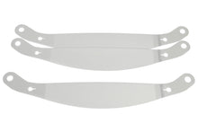 Load image into Gallery viewer, RACING OPTICS 10259C Stilo ST5 w/ small tabs