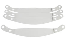 Load image into Gallery viewer, RACING OPTICS 3459C4 Tearoff SpeedStack3 Stilo/ ST5/ Zero