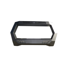 Load image into Gallery viewer, Black Horse Off Road ROTTA05 Rover Bull Bar for Select Toyota Tacoma