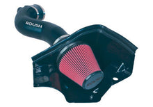 Load image into Gallery viewer, ROUSH PERFORMANCE PARTS 402099 Cold Air Intake Kit - 05-09 Mustang V8