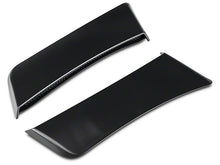 Load image into Gallery viewer, ROUSH PERFORMANCE PARTS 421870 Quarter Panel Side Scoop Kit Mustang - Primed