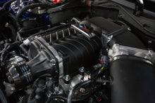 Load image into Gallery viewer, ROUSH PERFORMANCE PARTS 422001 Supercharger Kit - 15-17 5.0L Mustang Stage 2