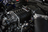 ROUSH PERFORMANCE PARTS 422001 Supercharger Kit - 15-17 5.0L Mustang Stage 2