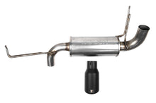 Load image into Gallery viewer, ROUSH PERFORMANCE PARTS 422234 Perf Axle-Back Exhaust Kit 2021 Bronco