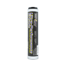 Load image into Gallery viewer, ROYAL PURPLE 01312 Ultra Performance Grease 1-Tube