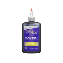 Load image into Gallery viewer, ROYAL PURPLE 01335 Max Tuff Assembly Lube 8oz. Bottle