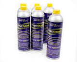 ROYAL PURPLE 06755 Max Tane Diesel Addtive Case 6x20oz Bottles