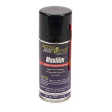 Load image into Gallery viewer, Royal Purple 10035 Royal Purple Maxfilm Aerosol  - 4 oz