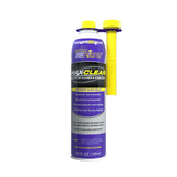 ROYAL PURPLE 11722 Max Clean Fuel System Cleaner 20oz