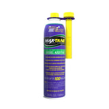 ROYAL PURPLE 11755 Max Tane Diesel Addtive 20oz Bottle