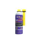 ROYAL PURPLE 11757 Max Boost Octane Boost 16oz Bottle