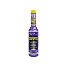 Load image into Gallery viewer, ROYAL PURPLE 18000 Max Atomizer 6 oz Can