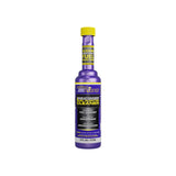 ROYAL PURPLE 18000 Max Atomizer 6 oz Can