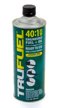Load image into Gallery viewer, ROYAL PURPLE 6525538 Trufuel 40:1 Pre-Mix 32oz Can
