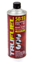 Load image into Gallery viewer, ROYAL PURPLE 6525638 Trufuel 50:1 Pre-Mix 32oz Can