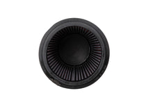 Load image into Gallery viewer, K&amp;N RP-2815 Universal Air Filter - Carbon Fiber Top