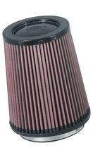 Load image into Gallery viewer, K&amp;N RP-5167 Universal Air Filter - Carbon Fiber Top