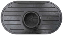 Load image into Gallery viewer, K&amp;N RP-6103 Universal Air Filter - Carbon Fiber Top