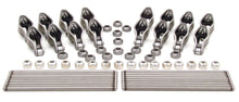 Load image into Gallery viewer, COMP Cams RP1418-16 Magnum 1.6 Rocker and High Energy Pushrod Kit for '87+ 265-400 Small Block for Select Avanti II, Buick Commercial Chassis, Buick Roadmaster, Cadillac Brougham, Cadillac Commercial Chassis, Cadillac Fleetwood, Chevrolet Blazer,