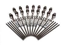 Load image into Gallery viewer, COMP Cams RP1452-16 Magnum 1.65 Rocker Arm and HE Pushrod Kit for Pontiac 326-455 V8