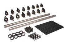 Load image into Gallery viewer, COMP Cams RP1622-16 Ultra Pro Magnum 1.5 Rocker Arm/Pushrod Kit for Chrysler 273-360 w/ Hyd Lifters for Select Dodge RM300, Dodge RM350