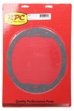 RACING POWER CO-PACKAGED R0013 Chevy Intermediate Diff Cover Gasket 10 Bolt