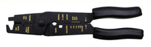 Load image into Gallery viewer, RACING POWER CO-PACKAGED R1500 Spark Plug Wire And Crim ping Multi Tool