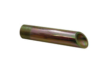 Load image into Gallery viewer, RACING POWER CO-PACKAGED R2054 Crankcase Evacuation System Weld-In Tube