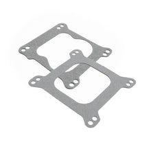 Load image into Gallery viewer, RACING POWER CO-PACKAGED R2066G Open Port Carb Gasket -2
