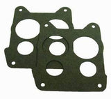 RACING POWER CO-PACKAGED R2070 Rochester Qjet Ported G asket Set