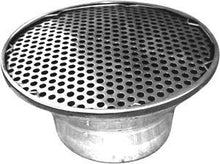 Load image into Gallery viewer, RACING POWER CO-PACKAGED R2104 Air Cleaner Velocity St ack
